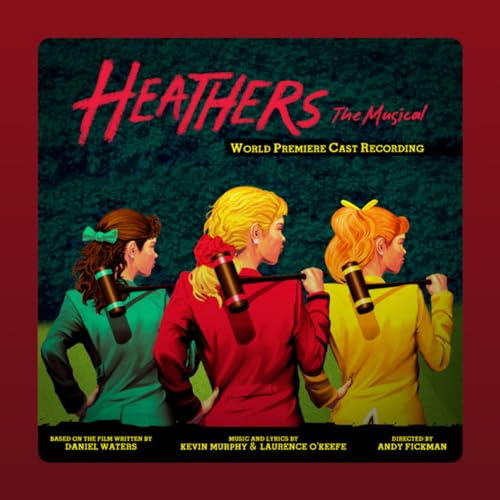 Fight for me reprise cover art