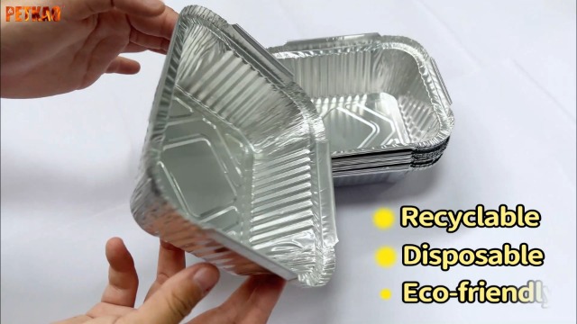 Amazon.com : 720-0830H Grease Drip Pans for Nexgrill Grease Tray