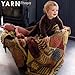 Scheepjes YARN Bookazine 18 - The Family Issue