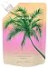 SugarBaby Vita Skin Spoil Yourself Hydrating Coconut Body Oil, 4.73 Fl. Ounce
