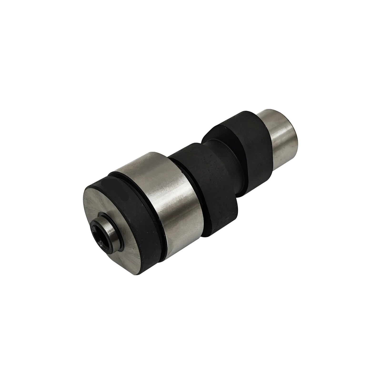 Árbol de levas culata ODES 800 para solucionar pérdidas de compresión en Quad LZ 800CC 4