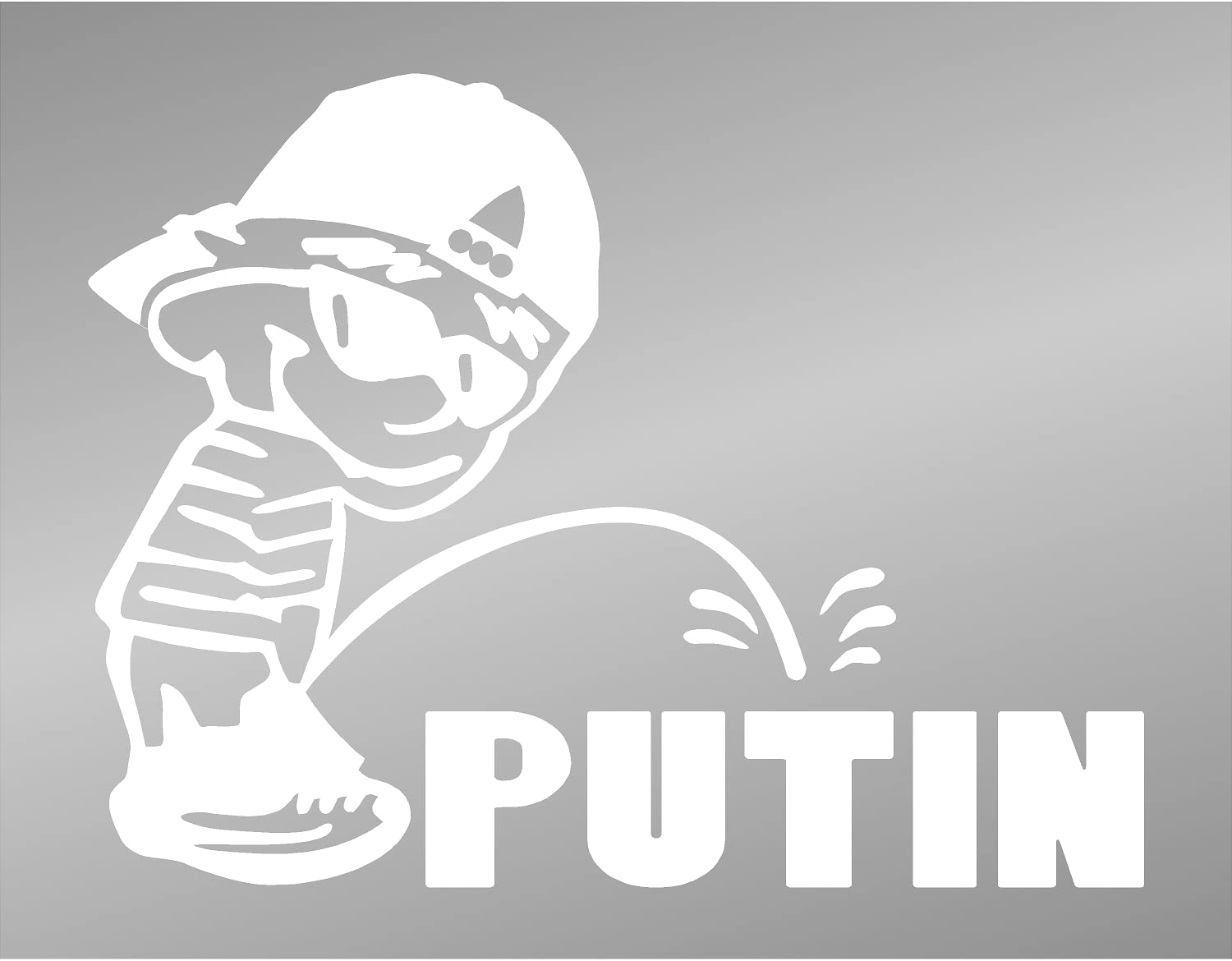 Porno onam ozini ogliga berdi