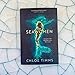 The Seawomen: the gripping and acclaimed novel for fans of Hannah Ritchell and Naomi Alderman