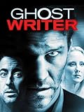 hobby landhaus 770 cff/cl  Ghost Writer