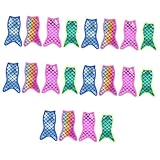 am stiel-beutel – mehrere farbkombinationen, genug zum gebrauch, und sie können ihn einfach in ihre tasche stecken, eislutscher-hülle.