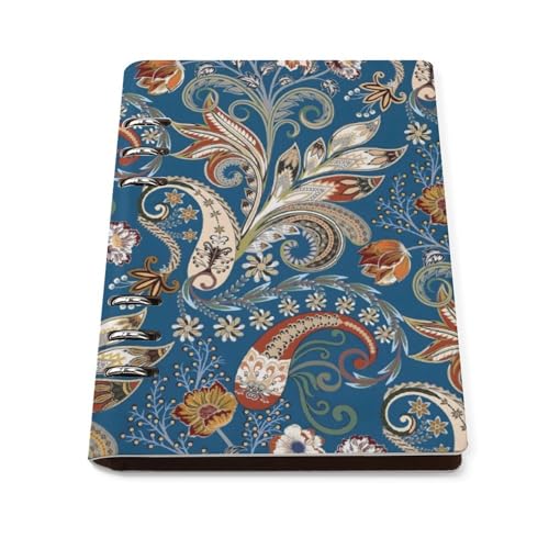 A5 m[g tBΉ GXjbN yCY[ PUU[ 蒠^ rWlXm[g 6 oC_[ ₷ Om[g @\  w Љl dp 