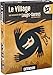 Lui-même | Loups-garous de Thiercelieux - Extension Le Village | Jeu de société | À partir de 10 ans | 8 à 18 joueurs | 30 minutes