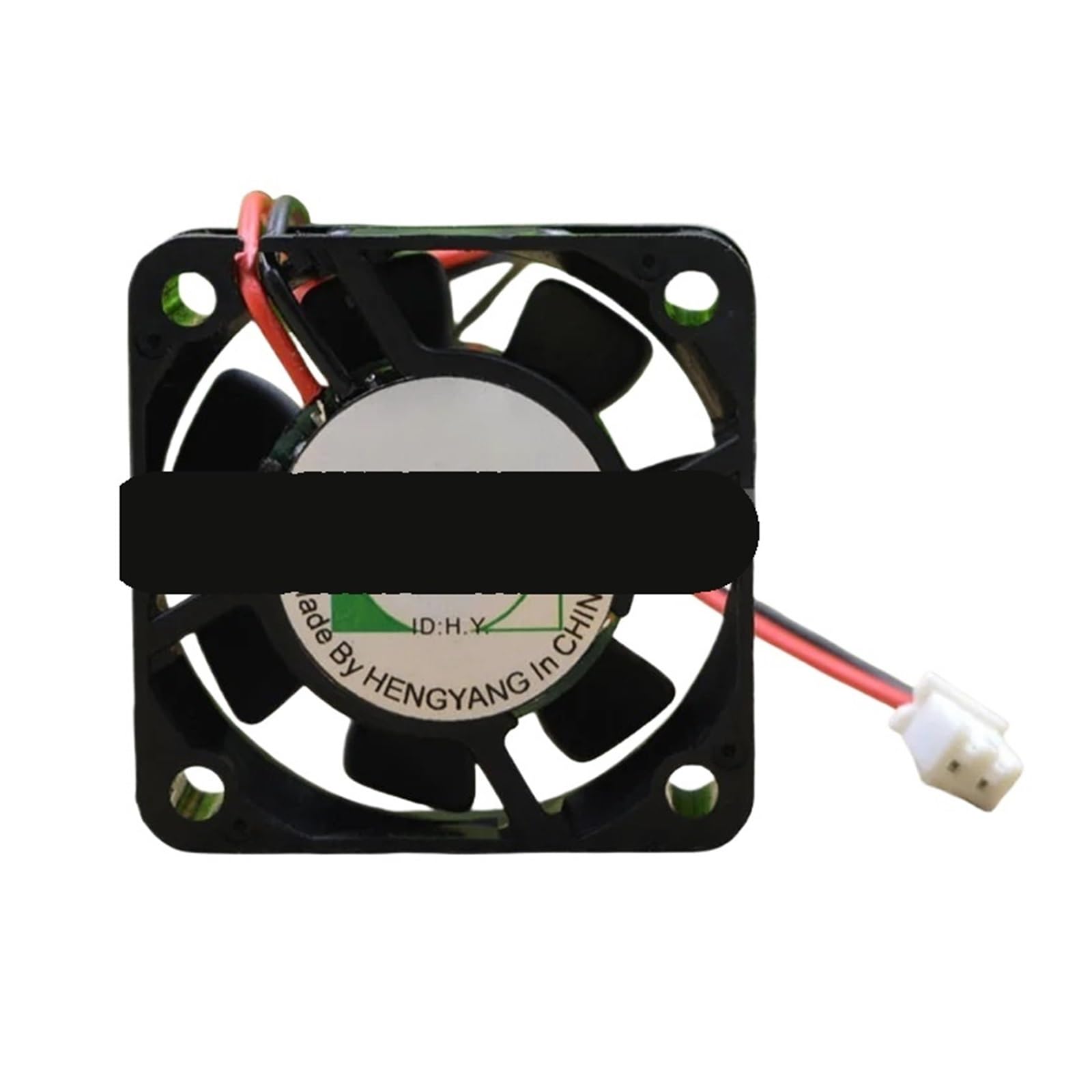 JJKKOZVQF RDL4010S 4010 12V 0.06A FAN CPU
