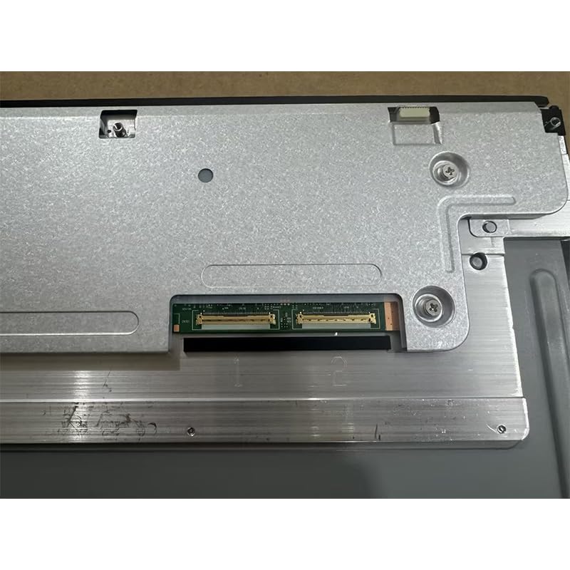 Original New 27 inch LCD Panel LM270WR8-SSA1