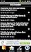 RSS Reader