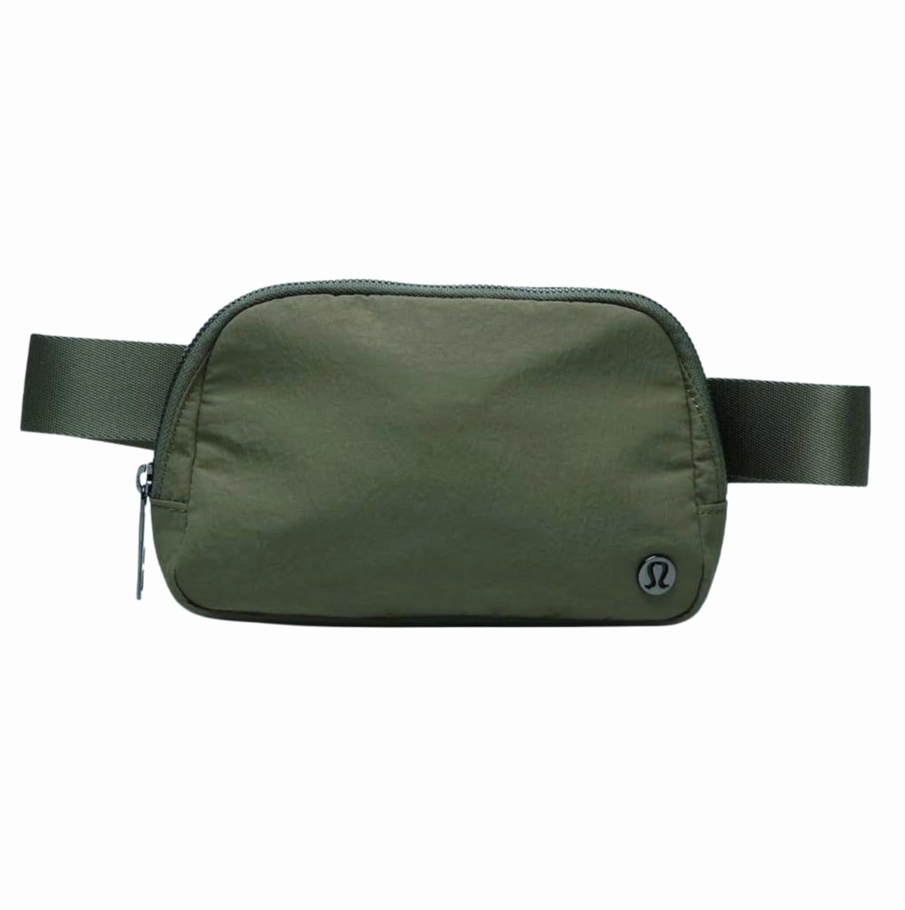 Lululemon Athletica Everywhere Belt Bag GRSG: Buy Online at Best Price in UAE