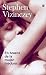 En brazos de la mujer madura: 220 (Otros Ficción) - Vizinczey, Stephen