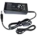 15V AC/DC Adapter Compatible with B&O Bang & Olufsen BEO Play A2 (4) A3 Type 2887 2916 Speaker 1290935 1290936 1290937 1290963 1290988.0 BO1643773 DYS650-150280-13C03B DYS650-150280W-K 15VDC Charger
