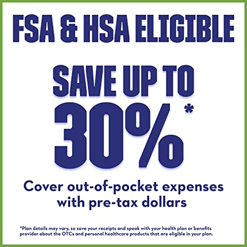 Mucinex-DM-Maximum-Strength-12-Hour-Expectorant-and-Cough-Suppressant-Tablets-42-ct-Pack-of-4