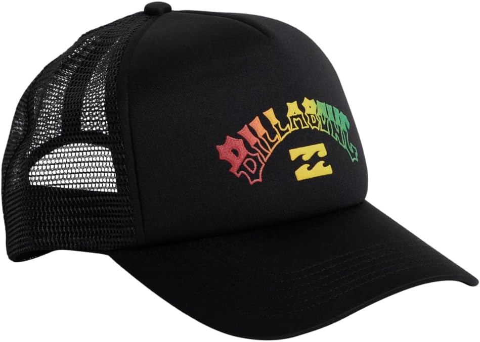 Billabong Men's Standard Beanie