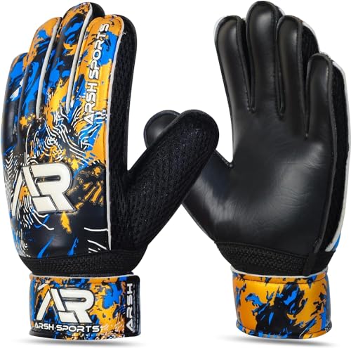 Arsh Sports TbJ[S[L[p[O[uATbJ[S[L[p[O[uALbY[X&lp̓ObvtBK[Z[u4mmebNXtBK[XpCveNV(S[hubNATCY612~14Ό)