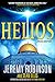 Helios (Cerberus Group Book 2)