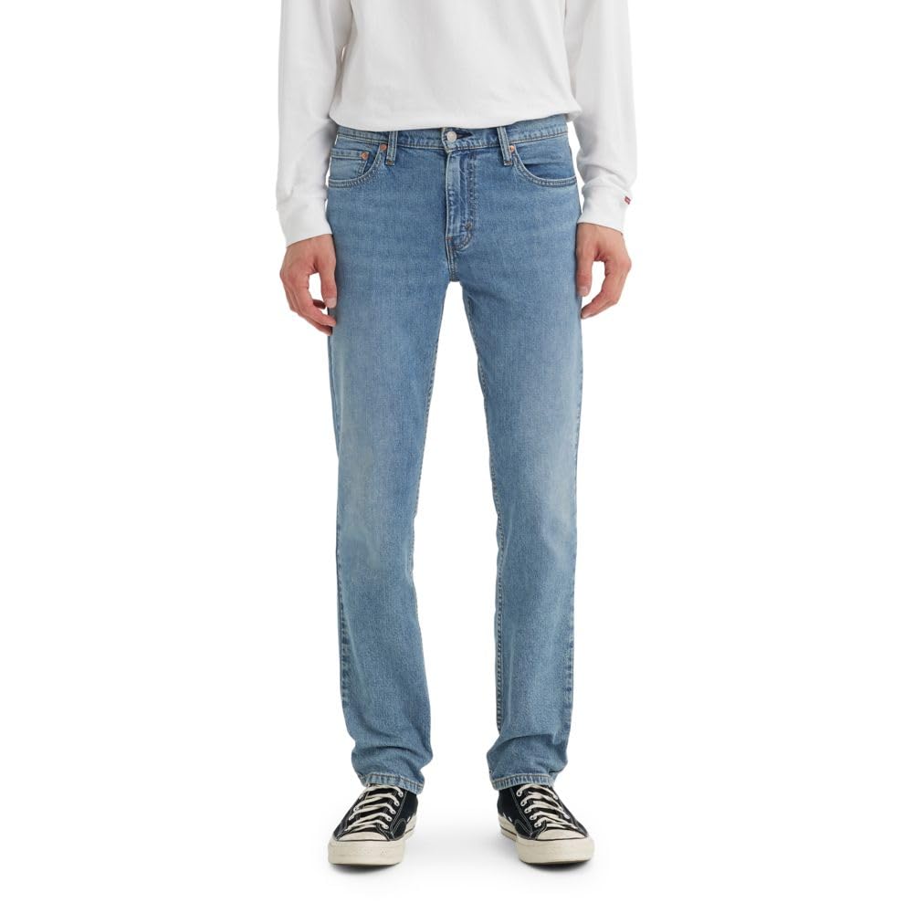 Levi's Men's 511 Slim Fit Jeans (Seasonal)