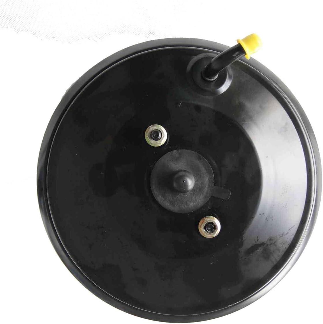 BXBB-556 BRAKE BOOSTER FOR NISSAN MAXIMA INFINTI I30/I35 47210-YY000