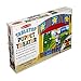 Melissa & Doug Tabletop Puppet Theater - Sturdy Wooden Construction