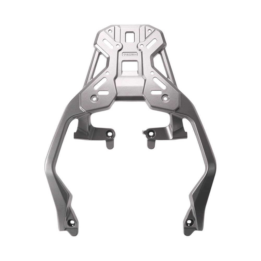 Pannier Holder Portaequipajes Trasero para XADV750 para NSS750 para F&ORZA 2021-2026