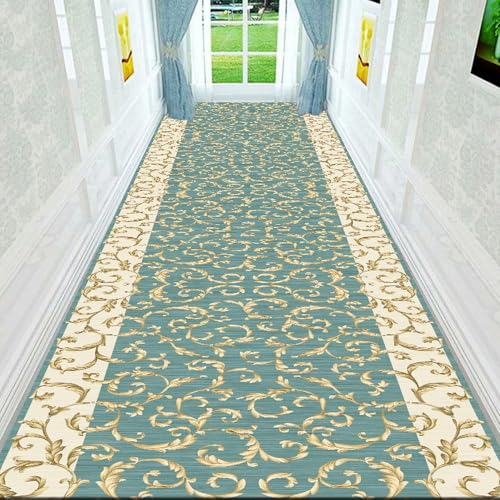 k  Lp փ}bg  􂦂 O}bg yVO~ 200*200 ~ J[13 DƂ K Lb`}bg J[ybg L~