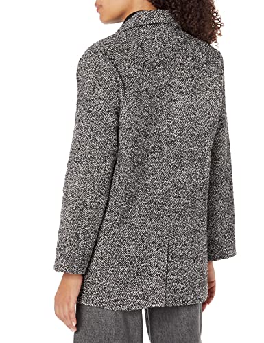 Steve Madden Women's Stella2