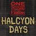 Halcyon Days