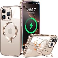 美品　16inchディスプレイとアルミ回転スタンドと収納ケースの３点セット 美品 16inchディスプレイとアルミ回転スタンドと収納ケースの3