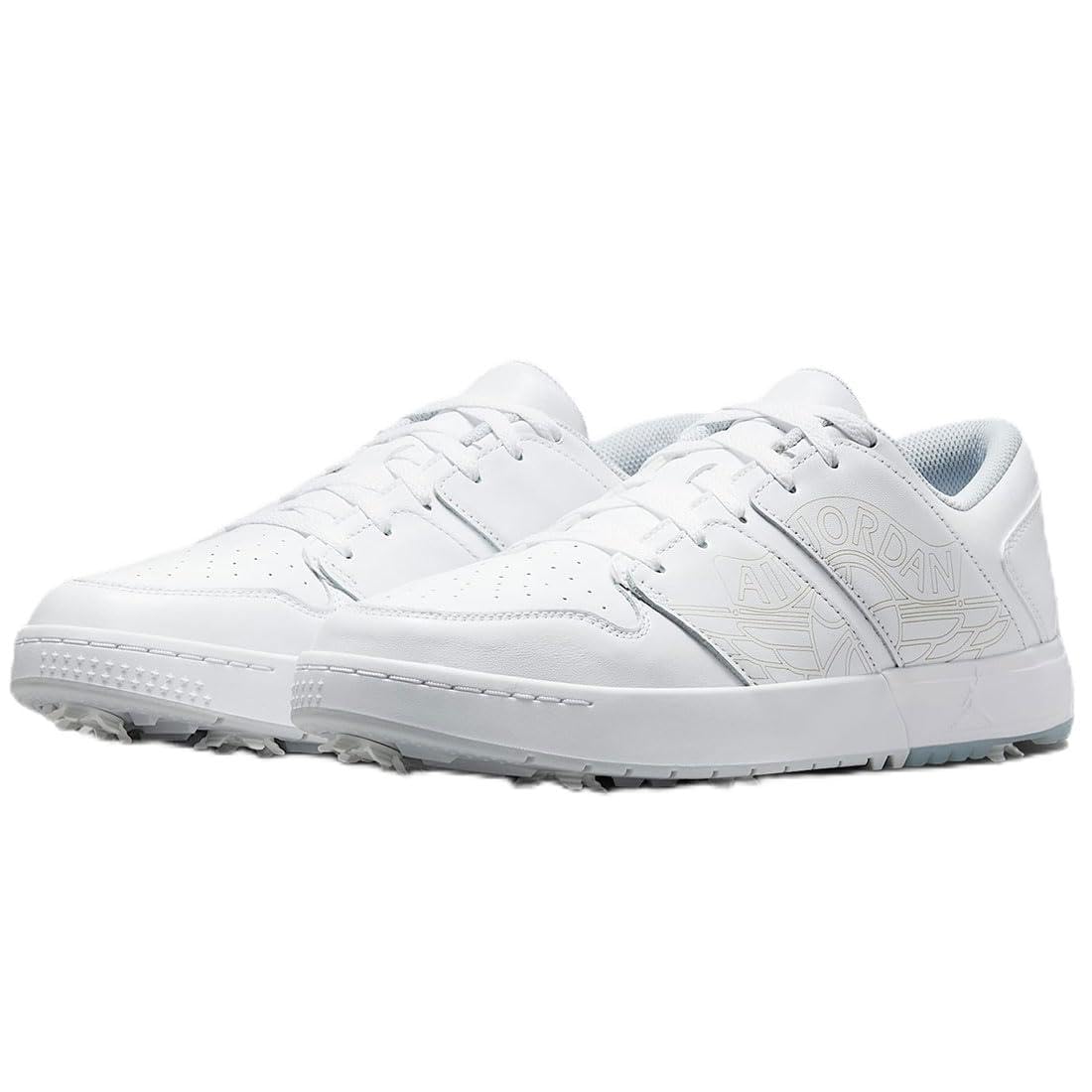 Amazon | [ナイキ] ジョーダン NU レトロ 1 G JORDAN NU RETRO 1 G