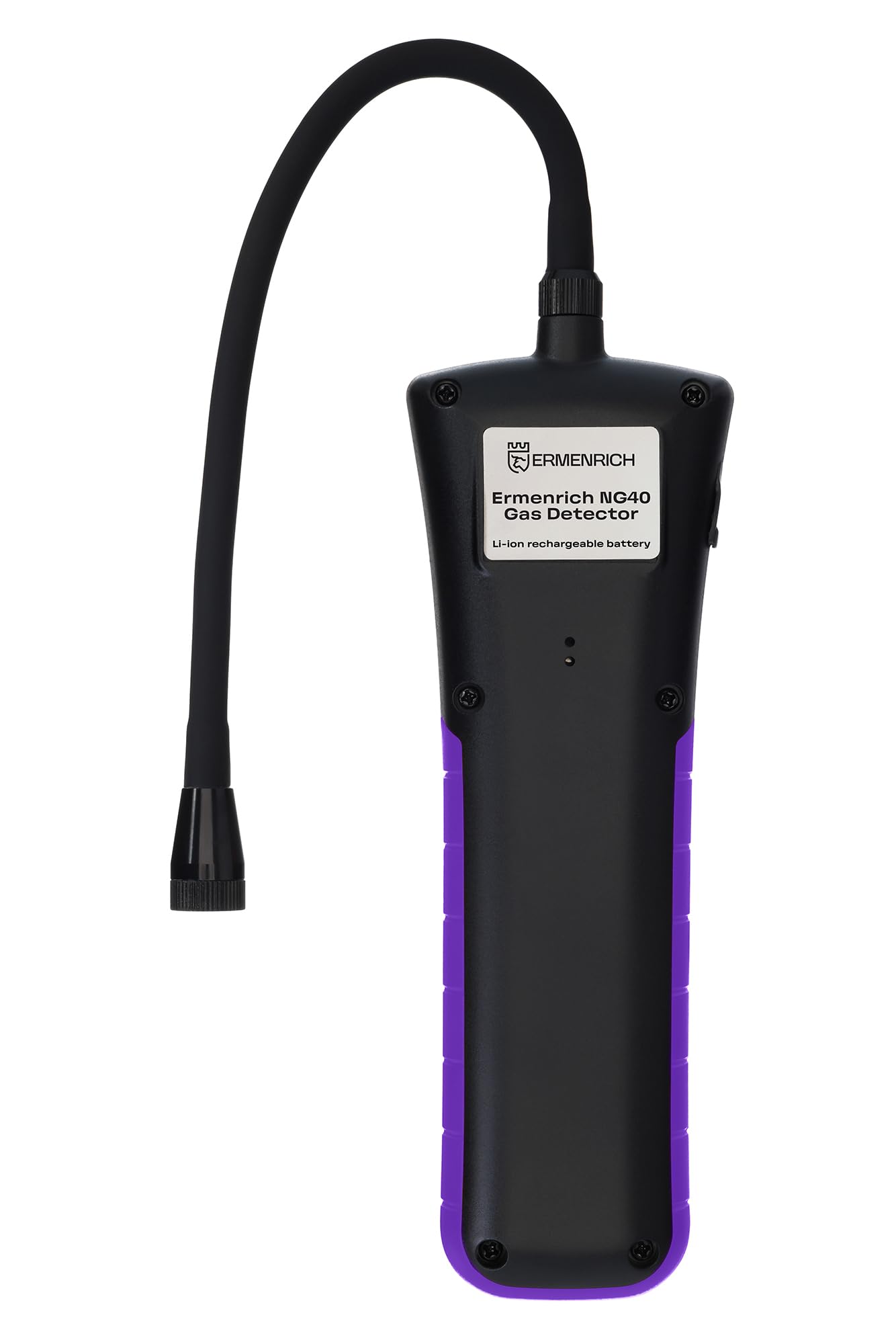 NG40 Gas Detector
