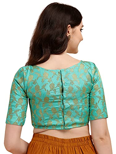 Image of OOMPH! Women Blouse