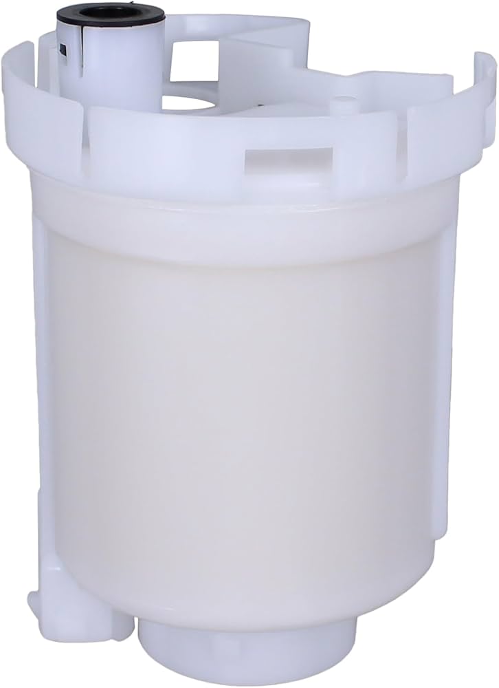 Amazon.com: ApplianPar Fuel Filter for Scion tC 2005-2010, xA xB Amazon.com: ApplianPar Fuel Filter for Scion tC 2005-2010, xA xB