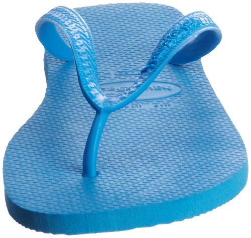 Image of Havaianas Kids Unisex Top Flip Flops (Toddler /Little Kid /Big Kid)