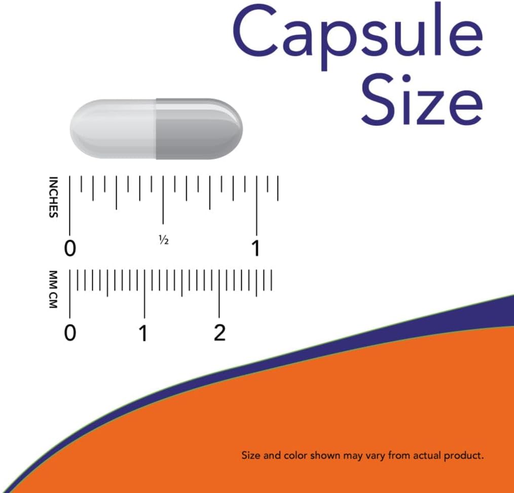 Now Foods Special Two Multi 120 Vcaps