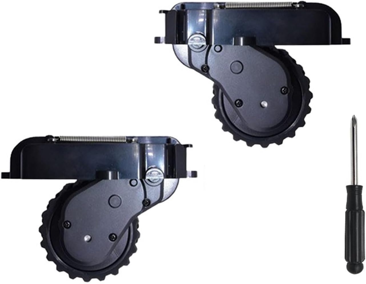 オーク材 丸盆 サークルトレー ポーランド製 クリッパン購入 KLIPPAN