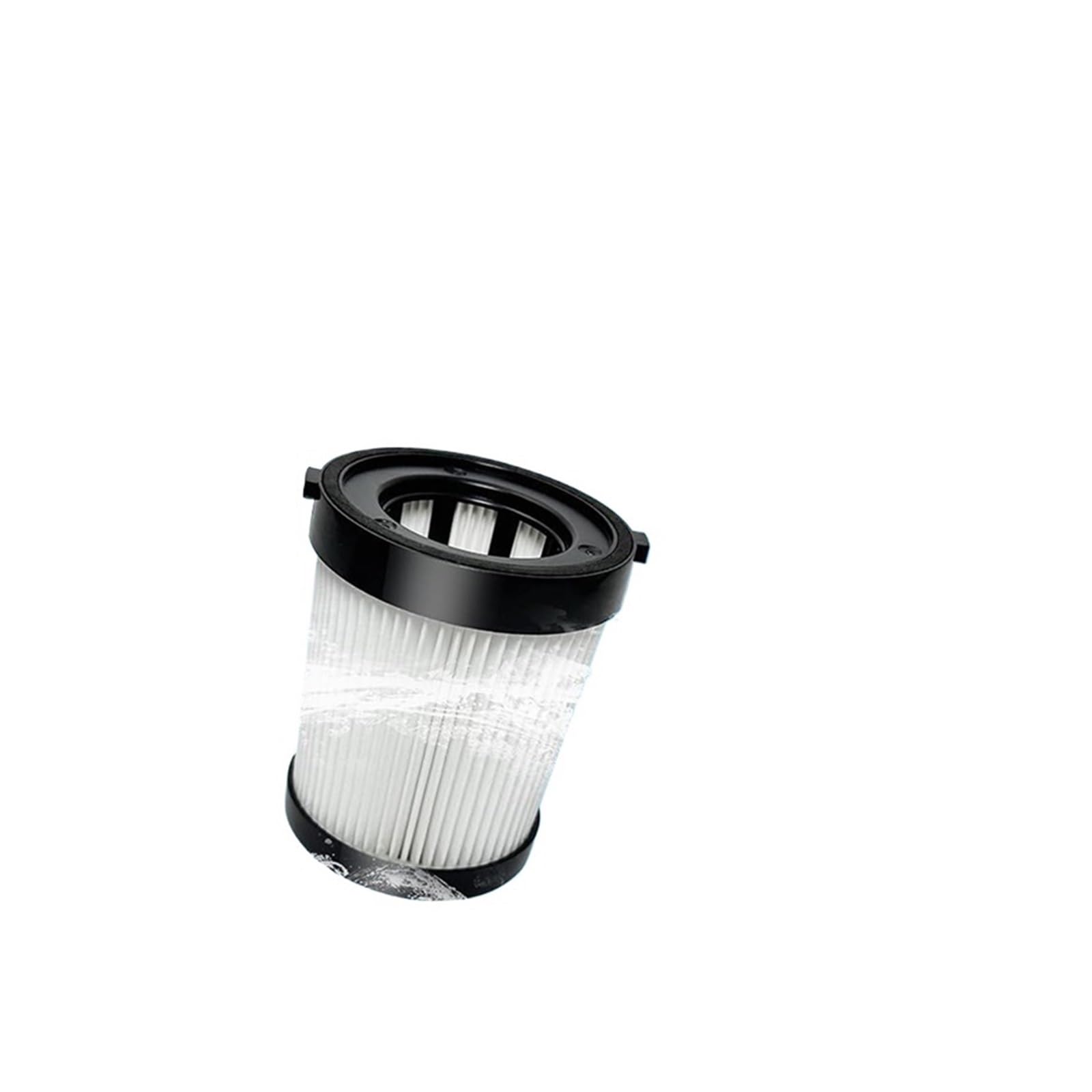 Filtro HEPA For Aspirapolvere, Compatibile Con Fabuletta, FSV001, FSV101, Compatibile Con Girnoor, G160 E G165, Compatibile Con Lubluelu, Aspirapolvere Senza Fili 202
