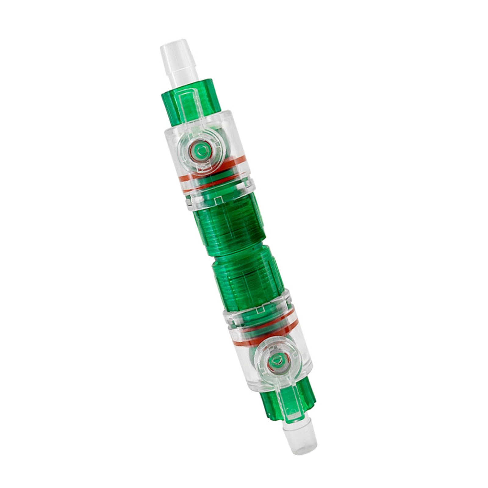 NEWFT Fast Release Connector Fishtanks Water Outlet Hose Adapter for Water Pumps Aquariums Outlet Accessories
