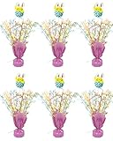 FUBININA 6 Pcs...image