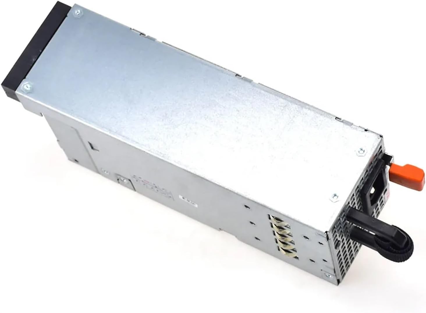 for R710 Power Supply 870W N870P-S0 NPS-885AB A YFG1C 7NVX8 12v 71A