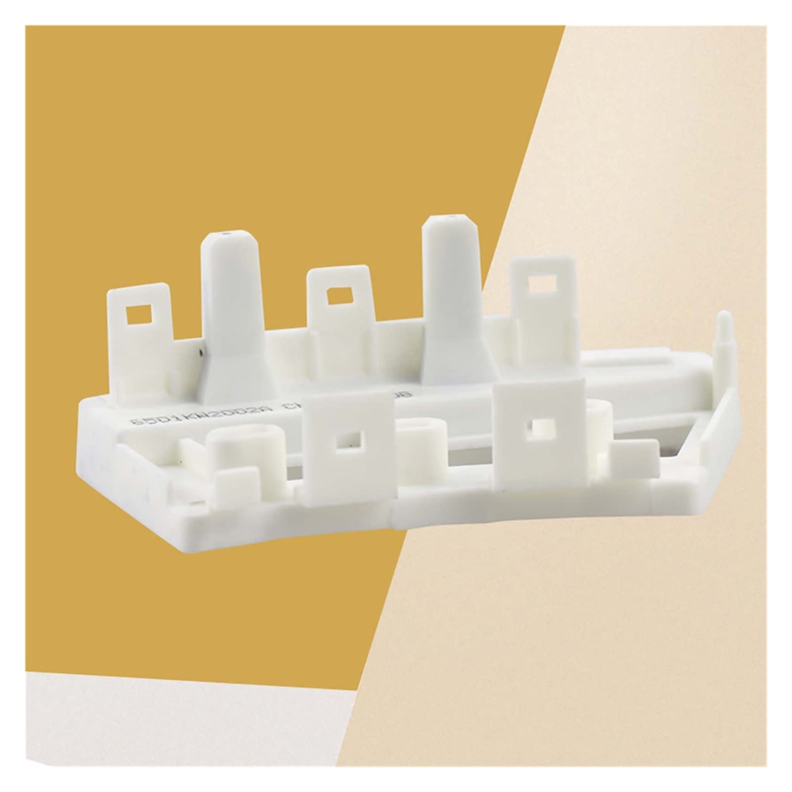 Lg Air Conditioner Spare Parts Riyadh Reviewmotors.co