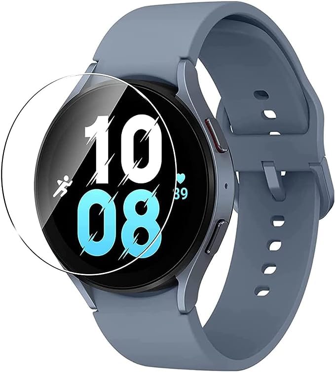 MAYABALLE® Tempered Glass Screen Protector compatible Apple Smart Watch Ultra 49mm, Anti-Scratch, High Definition Screen Protector 49mm, [10X Military-Grade Shockproof]-Pack of 1 With Installation Kit (B0CJNPXB9H) Amazon Price History, Amazon Price Tracker