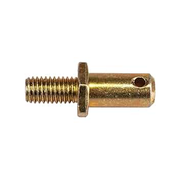 a/tan a1c84eb83e30bc6f22e4cc304fc2bd