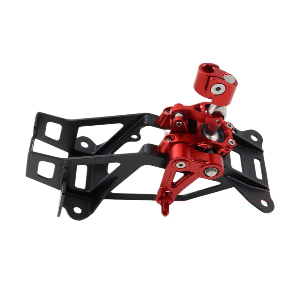 CasdsDtub Short Shifter Gear Lever Compatible with Fit GK5 GE6 GE8 City GM6 GIENIA GJ8 2015–2020
