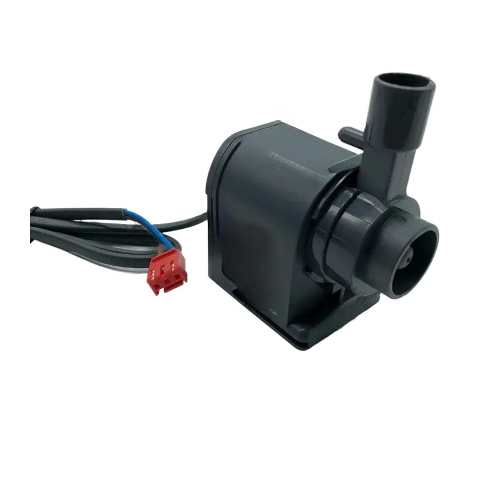 Compatible Con Watoor, Bomba De Circulación for Máquina De Hielo HZB-50 HZB-60 HZB-80, Accesorio De Bomba De Conducción for Fabricación De Hielo De Repuesto