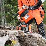 Zoom IMG-2 husqvarna 580754201 tanica carburante combinata Zoom IMG-2 husqvarna 580754201 tanica carburante combinata