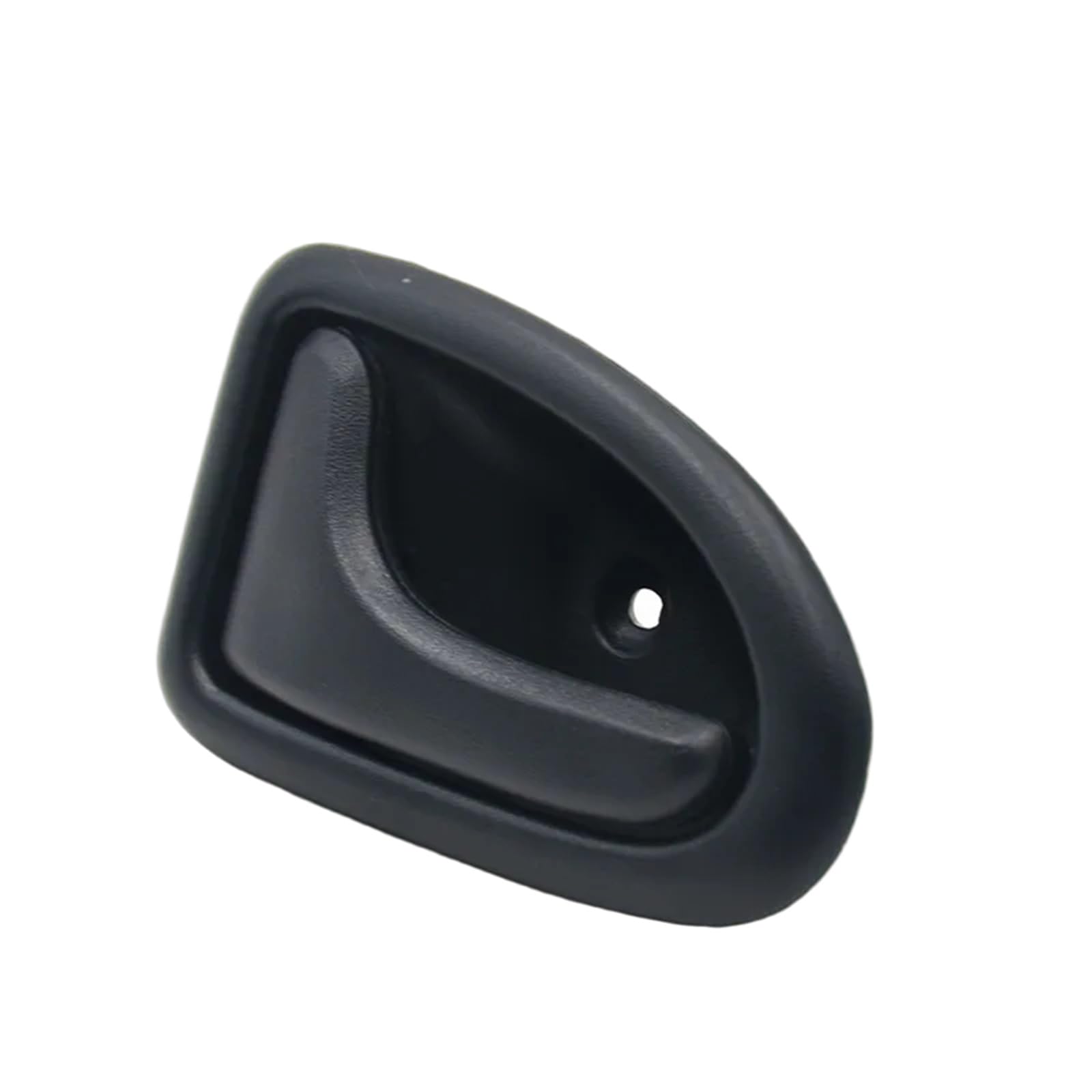 AMCBYSGC Interior door handles Left Knob Compatible with Renault Megane