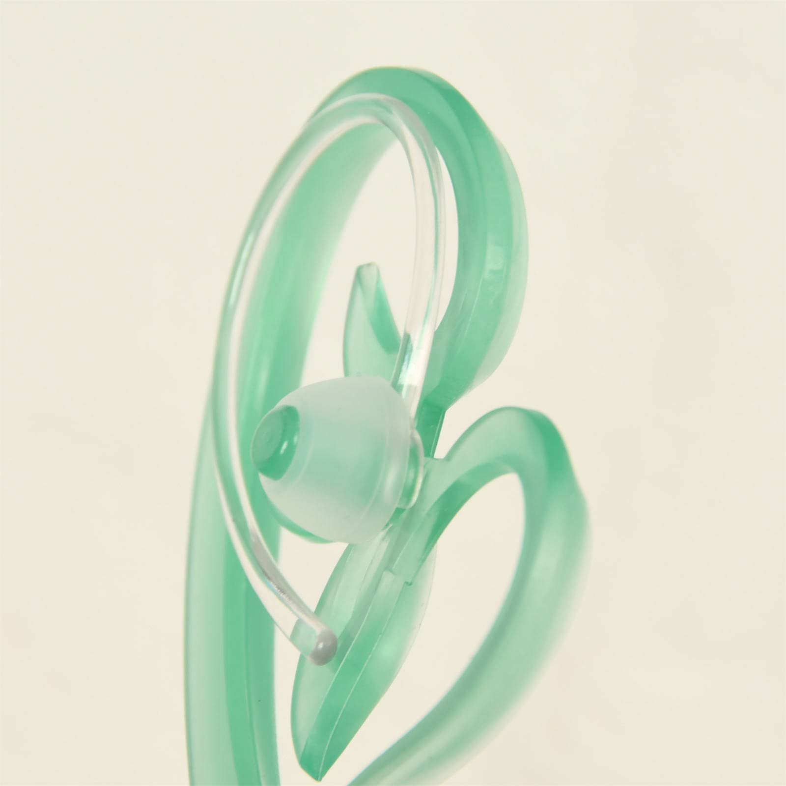 Amazon.co.jp: Azuiblc 原神 スメール アーカーシャ端末 コスプレ道具