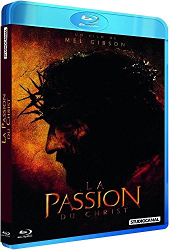 Preisvergleich Produktbild La Passion du Christ
