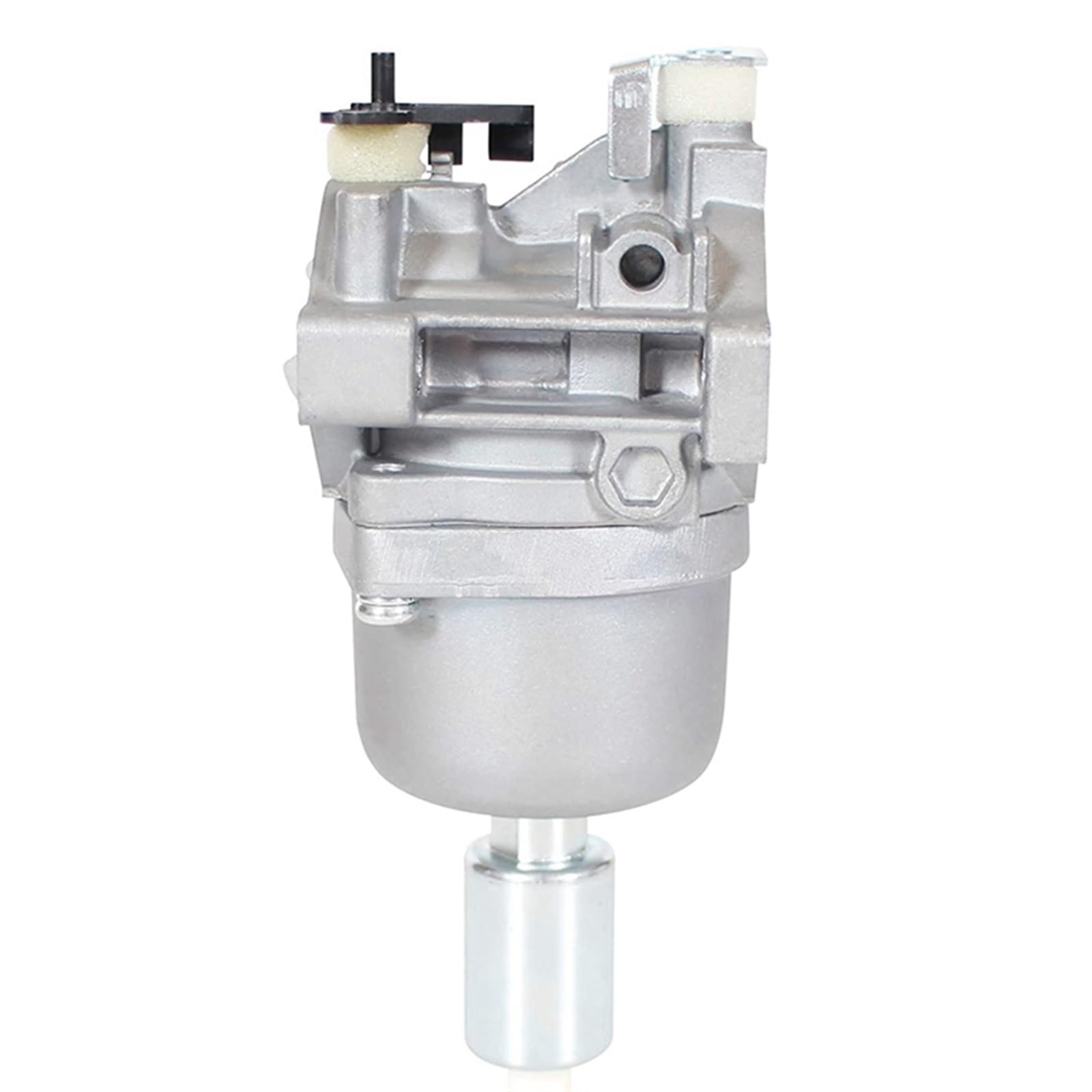 792036 Carburatore di ricambio per motore Nikki 795366 594601 695353 697216 698945 Rasaerba